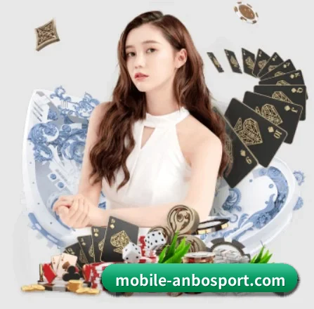 国际化进程 - 注册用户突破千万级,业务版图扩展至全球多个华人聚集地区。