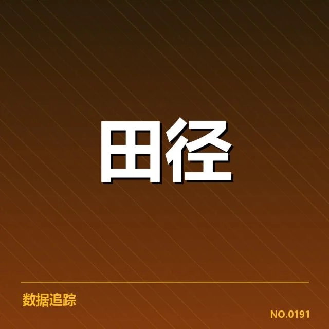 钻石联赛训练方法：顶级选手如何突破体能困境