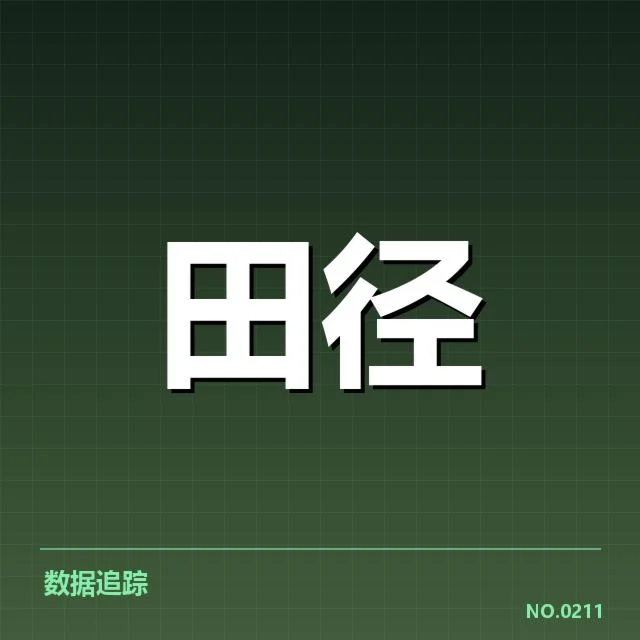 官方公布的预选具体安排细节