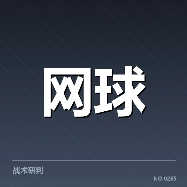 李娜纪念赛事：体育界支持力度有多大
